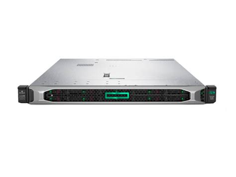 proliant dl360 gen10 цена|Сервер HPE ProLiant DL360 Gen10 Plus: купить, цена .